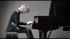Johann Sebastian Bach - Piano Partita No. 2 In C Minor-Ivan Bessonov