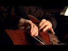 Alexey Stadler, cello, Karina Sposobina, piano - D. Popper "Elfentanz", op. 39