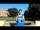 Beat Rhino - Around the Block: UCLA (Fight Song Beatbox Remix)