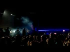 Pawa – Zaigray ja mne, dudarochku [Live] Minsk, Belarus 26.12.17 КАЛЯДНЫ ФЭСТ