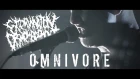 Extermination Dismemberment - Omnivore