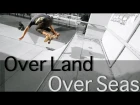 Loaded Boards | Overland, Overseas