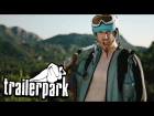 Trailerpark - Sterben kannst du überall (Official Video)