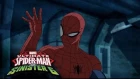 Marvel’s Ultimate Spider-Man vs. The Sinister 6 Season 4, Ep. 22 – Clip 1