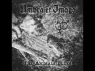 Umbra Et Imago-The Animal’s Blues