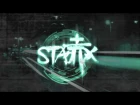 Gatekeeper - Ignite (Statix remix)