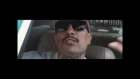 Mr.Capone-E- Drama in the SGV (Official Music Video)