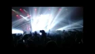 CENTR - Те дни (Live, Москва, Ray Just Arena, 27.02.15)