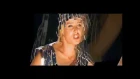 Moloko - Sing It Back - Official Video