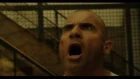 Prison Break 5X04 "The Prisoner's Dilemma" Preview (with slo-mo)