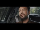 TARKAN - Beni Çok Sev