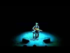 Meriheini Luoto - Lume (excerpts from the solo nyckelharpa concert)