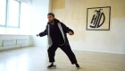 SEXION D'ASSAUT - BREH | HIP-HOP BY DANIL BAZHIN | HARLEEN JOKER'S DANCE STUDIO