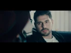 Gor Yepremyan - El ov-El ov (Official Music Video 2018)