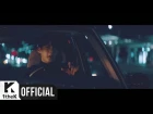 [MV] BTOB(비투비) _ Missing You(그리워하다)