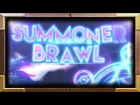 Best Tavern Brawl Moments (Summoner Brawl) - Episode 4 (Hearthstone)