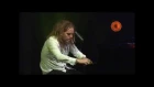 Tim Minchin - Ready For This - Darkside (Solo)
