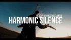 TomKarp - Harmonic Silence ( Feat. PJ & Ernest Kozłowski )