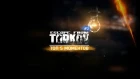 Топ 5 моментов в Escape From Tarkov #2