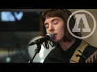 Mothers - It Hurts Until It Doesn't - Audiotree Live