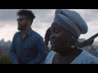 La Rumba Me Llamo Yo - Daymé Arocena - Cubafonía (Official video)