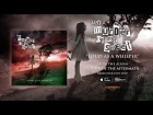 The Murder Of My Sweet - "Loud As A Whisper" (Official Audio)