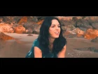 Temple One, Sarah Lynn - Show Me The Stars (Original Mix)
