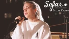 Billie Eilish - Six Feet Under | Sofar Los Angeles