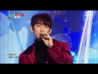  B1A4 - A lie, Music core 20161224