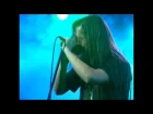 Entombed - Monkey Puss Live in London (Full Show 1992)