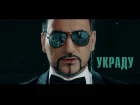 Grigory Esayan-Lyublyu Tebya //HD Official // Григорий Есаян-Люблю тебя 2016