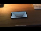 TheParallaxView ∙ Illusion of depth by 3D head tracking on iPhone X