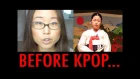 Before KPOP there was Pansori (KWOW #107)
