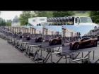 Forza Motorsport 5: The Concept Behind FilmSpeed