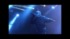 Front 242 – Primavera Festival Live (2017)