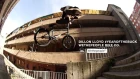 WETHEPEOPLE BMX - #YEAROFTHEBUCK Dillon Lloyd // insidebmx