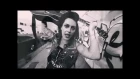 Louise Distras - Bullets [Official Video]