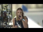 Chevy Metal - Beachlife Fest 5/4/19 - All VAN HALEN set