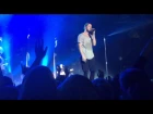 Imagine Dragons @Forest National 24.10.2015 Medley 35881