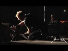 Metallica - Sad But True (Live - Kuala Lumpur, Malaysia) - MetOnTour