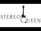 StereoQueen - Yuri Bezzemeltsev Drum Solo