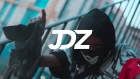 Kia Zake AKA Queen Quincey - Blow Ya Mind [Music Video] | JDZmedia