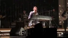Arctic Monkeys - John Cooper Clarke + Star Treatment live @ Fly DSA Arena (Sheffield) show #3