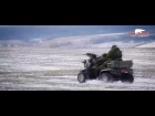 АРМИЯ ДНР 2017 ARMY DNR