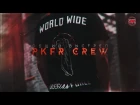 #PKFRcrew - RUSSIAN FORCE - WORLD WIDE!