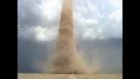 Amazing Standstill Tornado