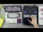 MIDI Mapping Pitched Cue Points in Serato DJ