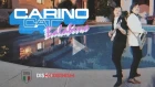 Carino Cat - Balabina (Official Music Video 2018)