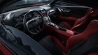 Honda NSX - full CGI - Mondlicht Studios - Break down