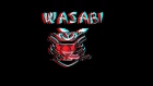 Wasabi - Scream Soda Freestyle for  #glidingchallenge